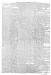 Carlisle Patriot Saturday 30 July 1853 Page 8