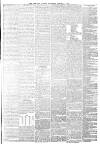 Carlisle Patriot Saturday 01 October 1853 Page 5