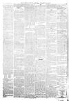 Carlisle Patriot Saturday 12 November 1853 Page 8