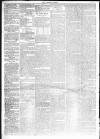 Carlisle Patriot Saturday 07 January 1854 Page 4