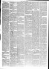 Carlisle Patriot Saturday 11 February 1854 Page 3