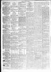 Carlisle Patriot Saturday 11 February 1854 Page 4