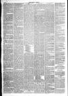 Carlisle Patriot Saturday 08 April 1854 Page 5