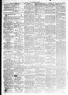 Carlisle Patriot Saturday 13 May 1854 Page 2