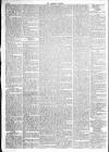 Carlisle Patriot Saturday 13 May 1854 Page 5