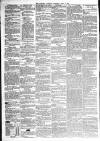 Carlisle Patriot Saturday 08 July 1854 Page 4