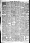Carlisle Patriot Saturday 22 July 1854 Page 5