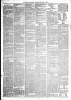 Carlisle Patriot Saturday 05 August 1854 Page 8