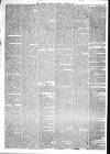 Carlisle Patriot Saturday 12 August 1854 Page 5