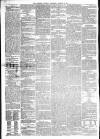 Carlisle Patriot Saturday 19 August 1854 Page 10