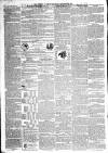 Carlisle Patriot Saturday 02 September 1854 Page 2