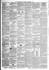 Carlisle Patriot Saturday 02 September 1854 Page 4