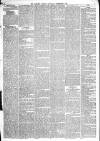 Carlisle Patriot Saturday 02 September 1854 Page 5