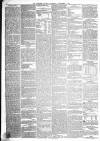 Carlisle Patriot Saturday 02 September 1854 Page 8