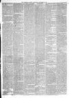 Carlisle Patriot Saturday 09 September 1854 Page 5