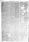 Carlisle Patriot Saturday 07 October 1854 Page 8