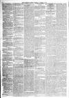 Carlisle Patriot Saturday 14 October 1854 Page 4