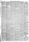 Carlisle Patriot Saturday 14 October 1854 Page 5