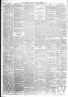 Carlisle Patriot Saturday 28 October 1854 Page 8