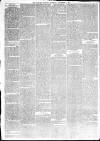 Carlisle Patriot Saturday 04 November 1854 Page 3