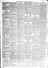 Carlisle Patriot Saturday 04 November 1854 Page 6