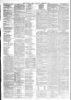 Carlisle Patriot Saturday 11 November 1854 Page 3