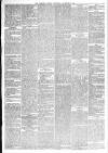 Carlisle Patriot Saturday 11 November 1854 Page 5