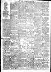 Carlisle Patriot Saturday 11 November 1854 Page 7