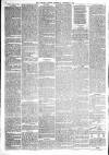 Carlisle Patriot Saturday 02 December 1854 Page 8