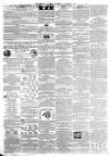 Carlisle Patriot Saturday 13 January 1855 Page 2