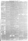 Carlisle Patriot Saturday 13 January 1855 Page 5