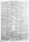 Carlisle Patriot Saturday 27 January 1855 Page 4