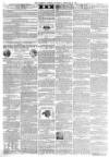 Carlisle Patriot Saturday 24 February 1855 Page 2
