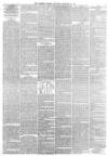 Carlisle Patriot Saturday 24 February 1855 Page 5