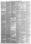 Carlisle Patriot Saturday 24 February 1855 Page 6