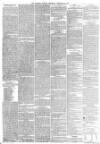 Carlisle Patriot Saturday 24 February 1855 Page 8