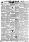 Carlisle Patriot Saturday 10 March 1855 Page 2