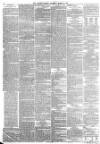 Carlisle Patriot Saturday 17 March 1855 Page 8