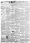 Carlisle Patriot Saturday 24 March 1855 Page 2