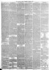 Carlisle Patriot Saturday 24 March 1855 Page 8