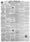 Carlisle Patriot Saturday 21 April 1855 Page 2