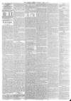 Carlisle Patriot Saturday 21 April 1855 Page 5