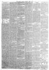 Carlisle Patriot Saturday 21 April 1855 Page 8