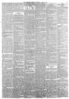 Carlisle Patriot Saturday 28 April 1855 Page 5