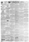 Carlisle Patriot Saturday 19 May 1855 Page 2