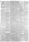 Carlisle Patriot Saturday 19 May 1855 Page 5