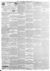 Carlisle Patriot Saturday 02 June 1855 Page 2