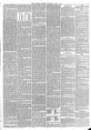 Carlisle Patriot Saturday 02 June 1855 Page 5