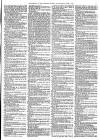 Carlisle Patriot Saturday 02 June 1855 Page 11