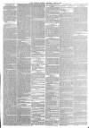 Carlisle Patriot Saturday 16 June 1855 Page 3